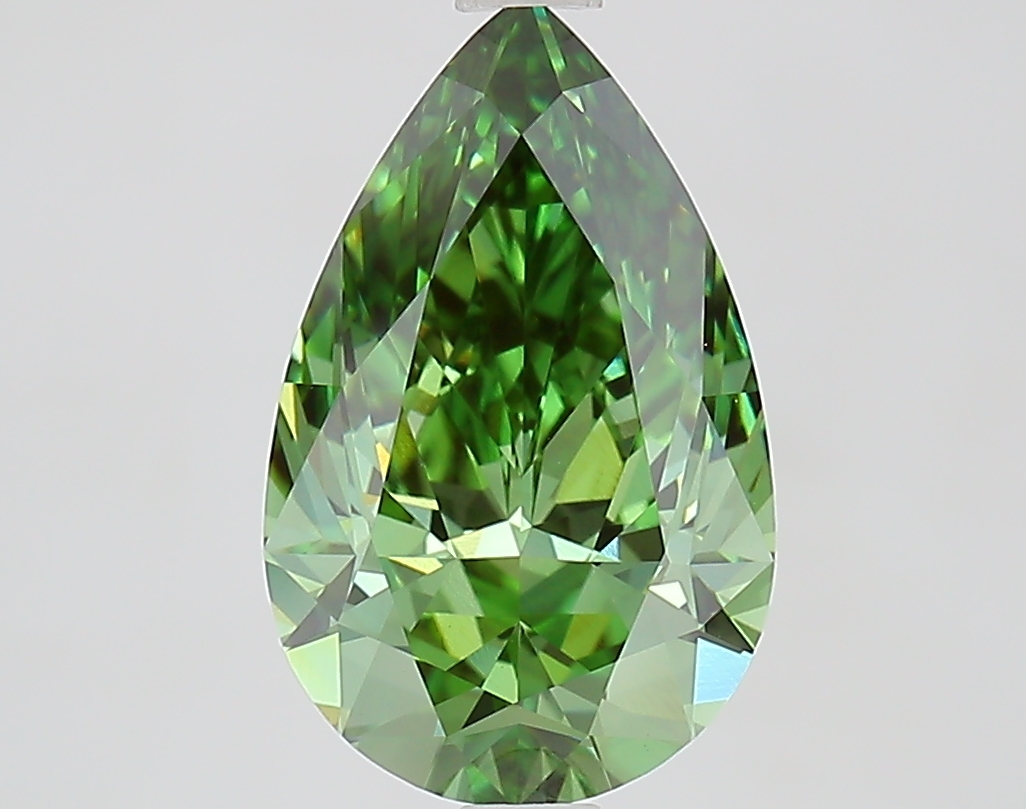 PEAR