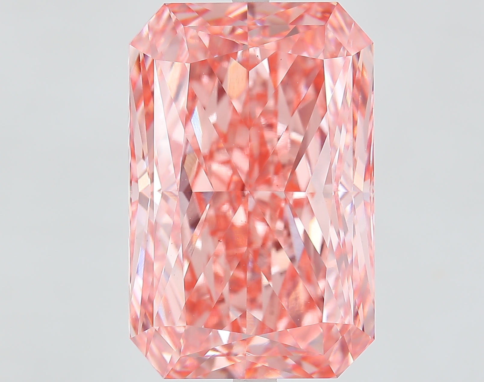 RADIANT