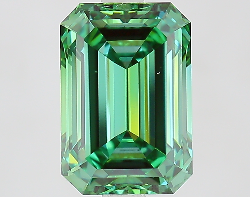 EMERALD