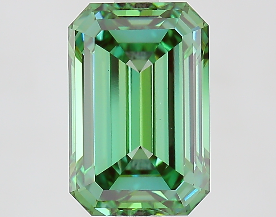 EMERALD