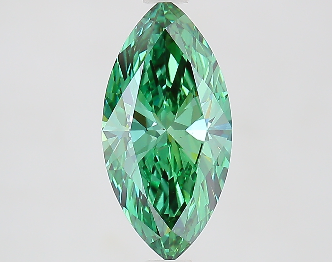 MARQUISE
