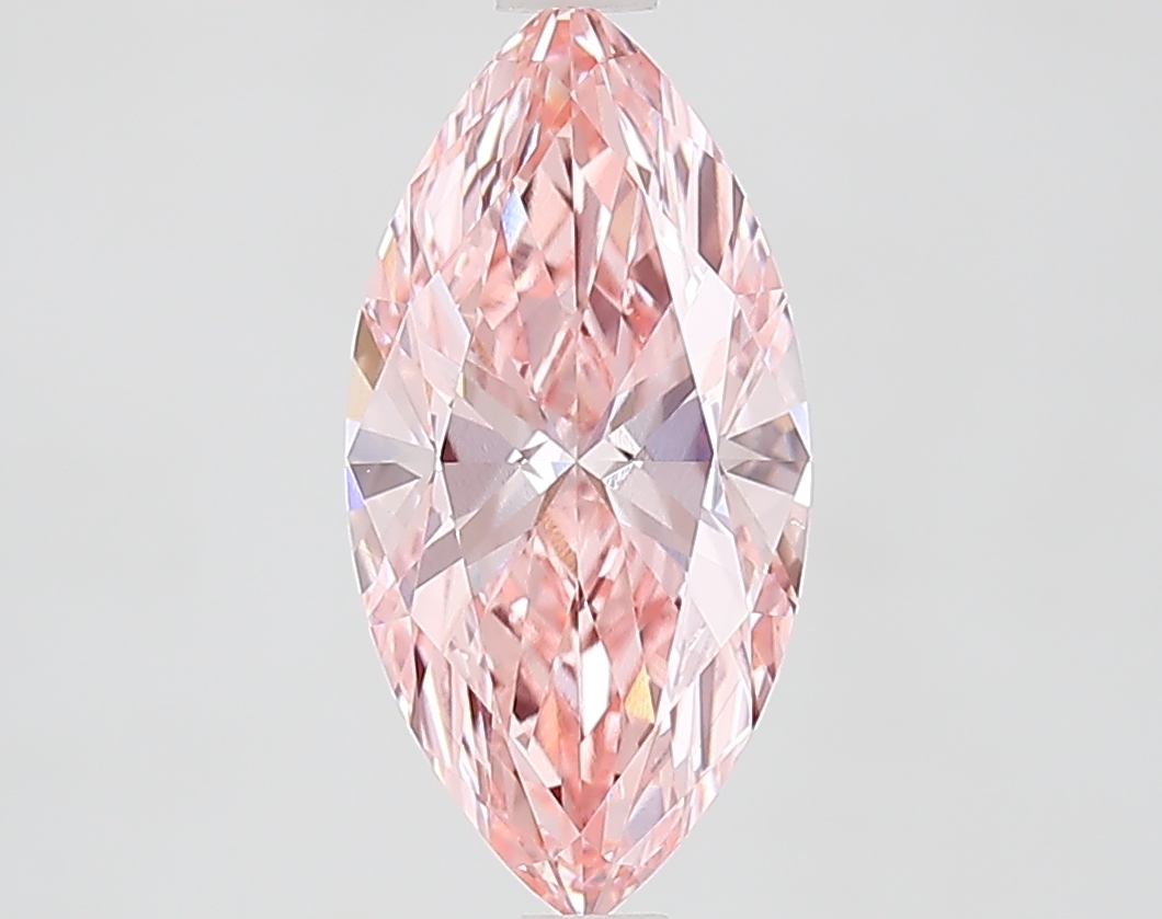MARQUISE