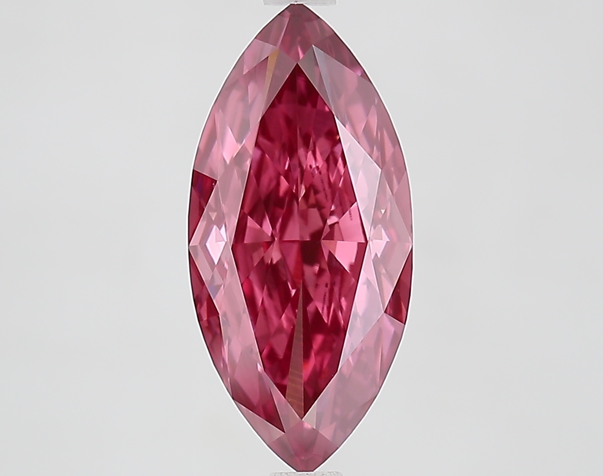 MARQUISE