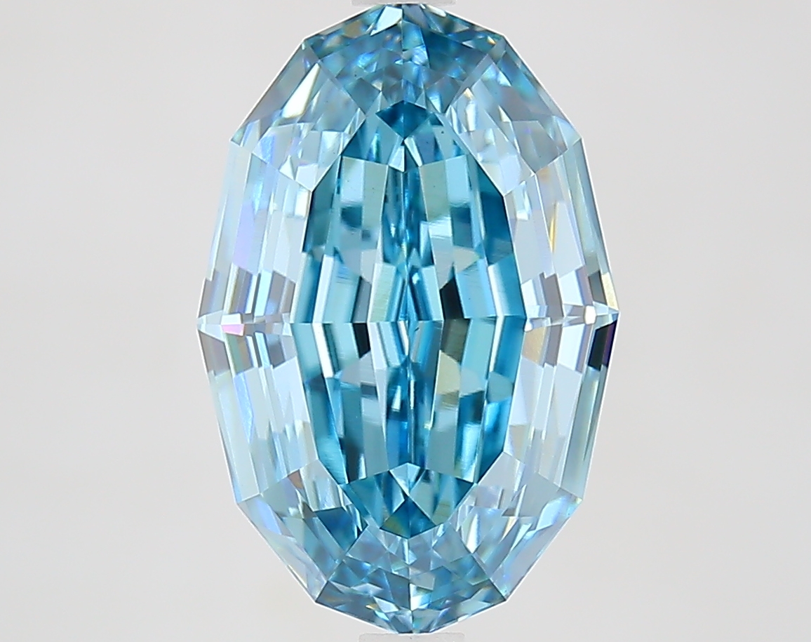 OTHER - ovalpolygonstepcu
