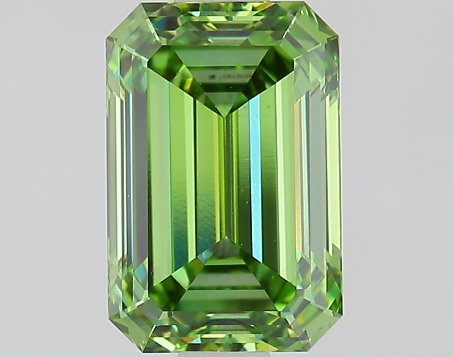 EMERALD