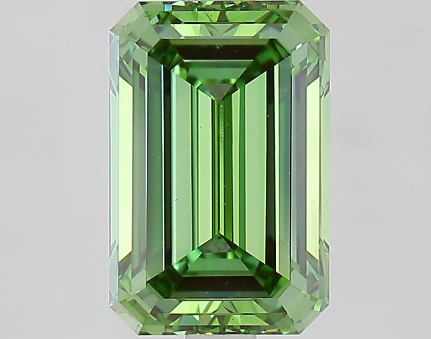 EMERALD