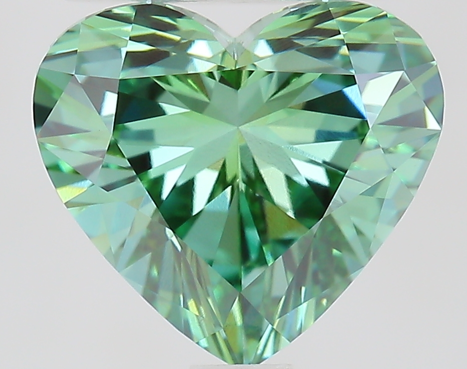 HEART