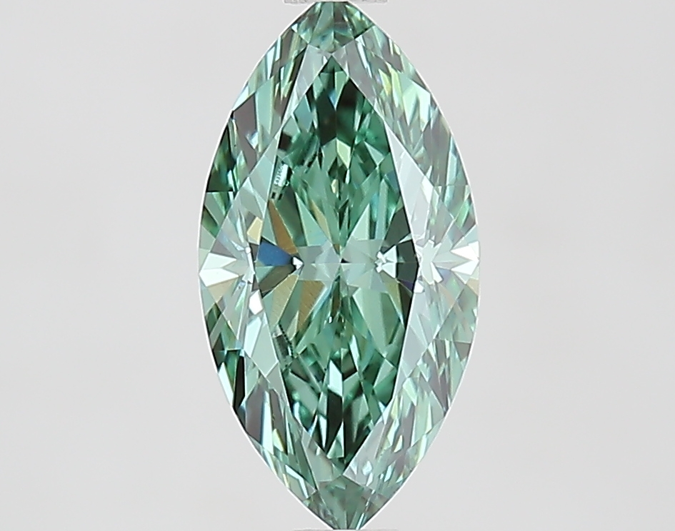 MARQUISE