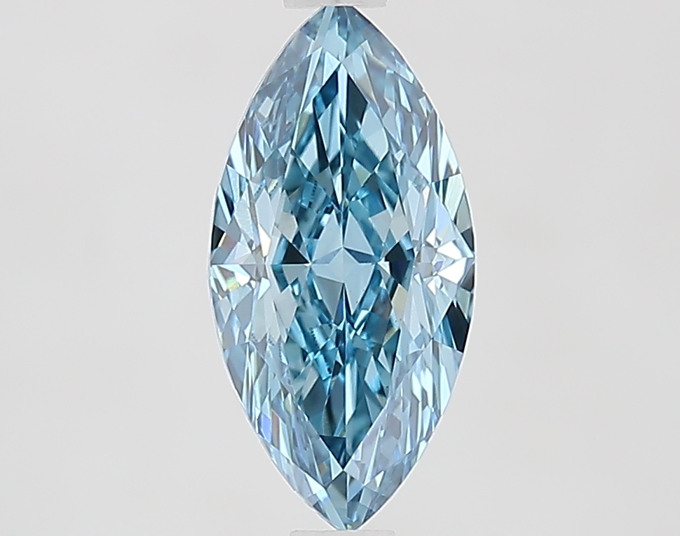 MARQUISE