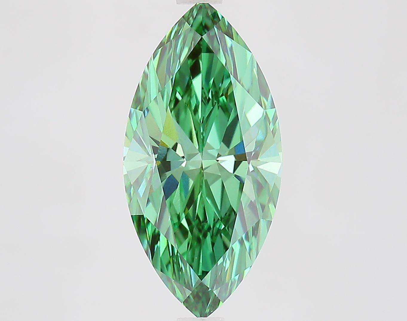 MARQUISE