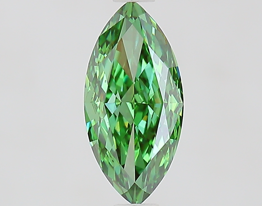 MARQUISE