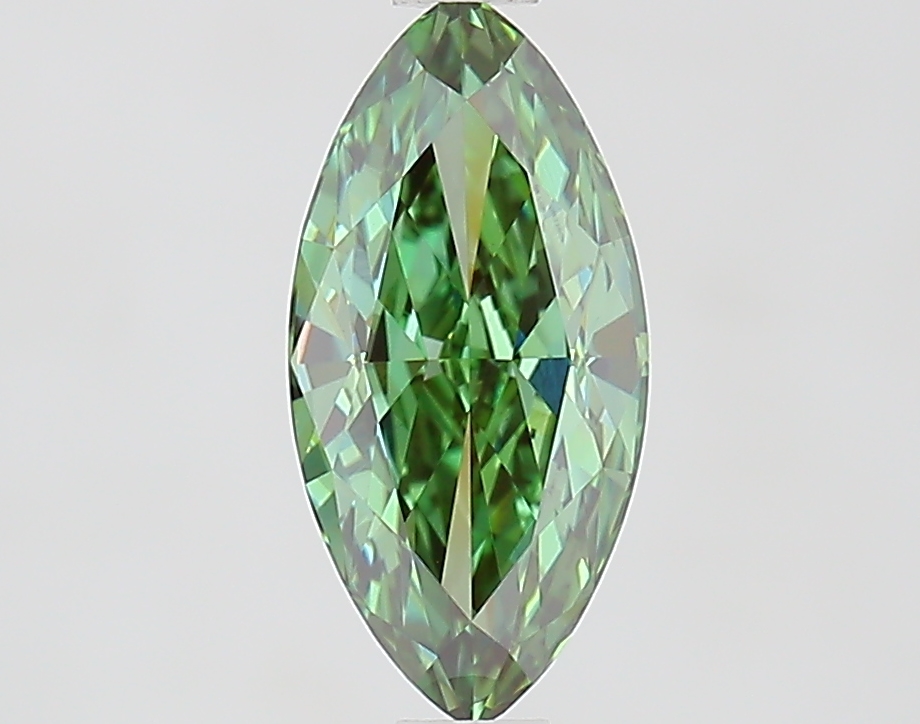 MARQUISE