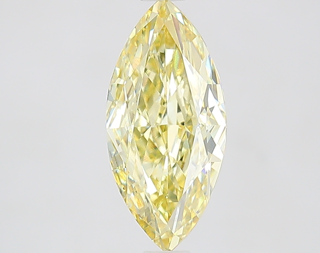 MARQUISE