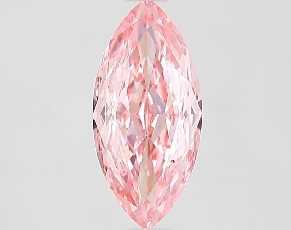 MARQUISE