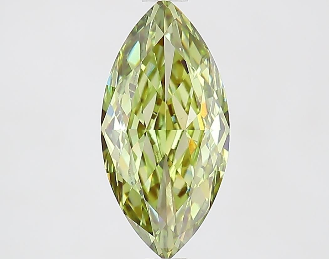MARQUISE