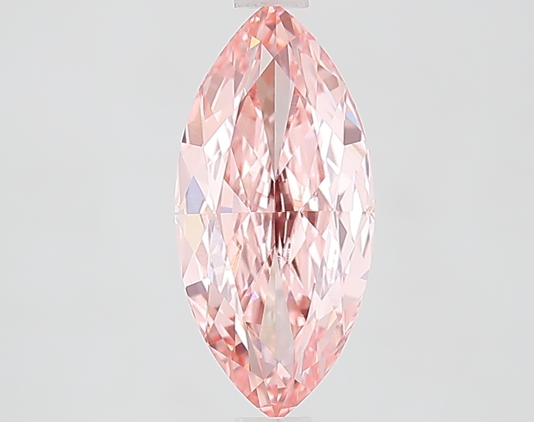 MARQUISE
