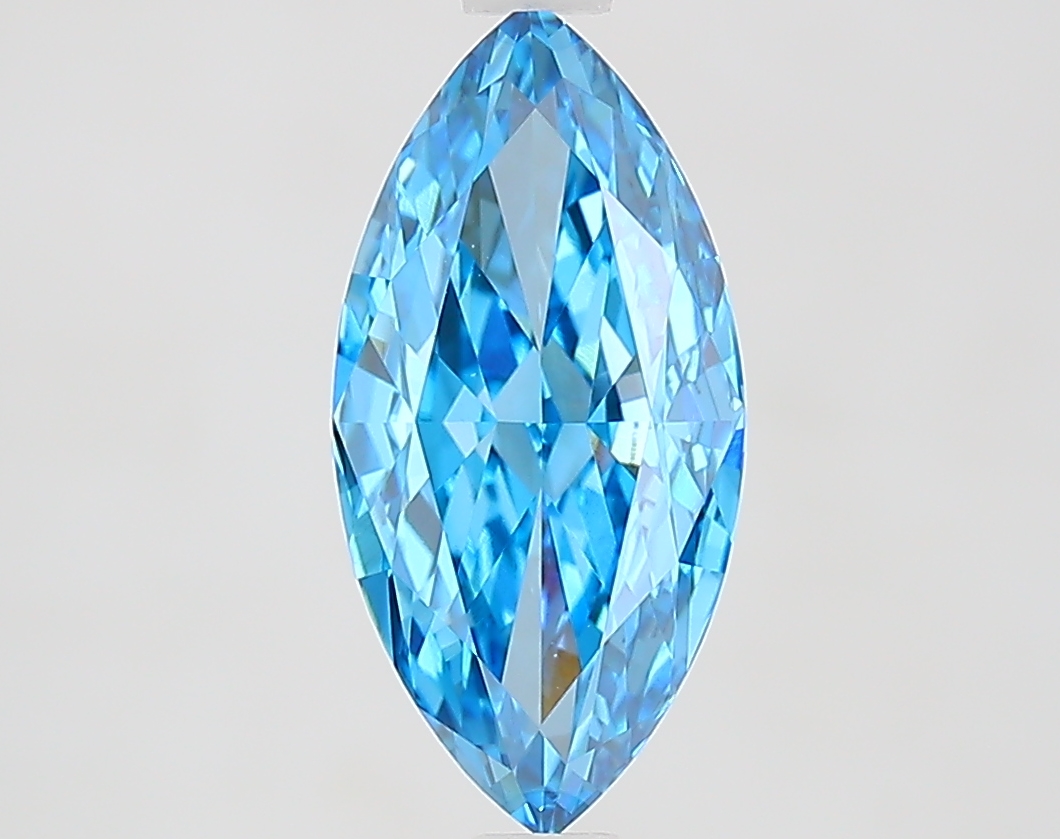 MARQUISE