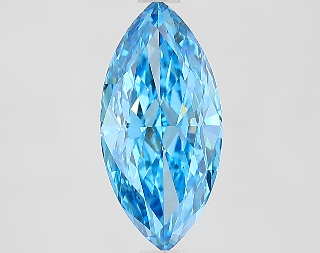 MARQUISE