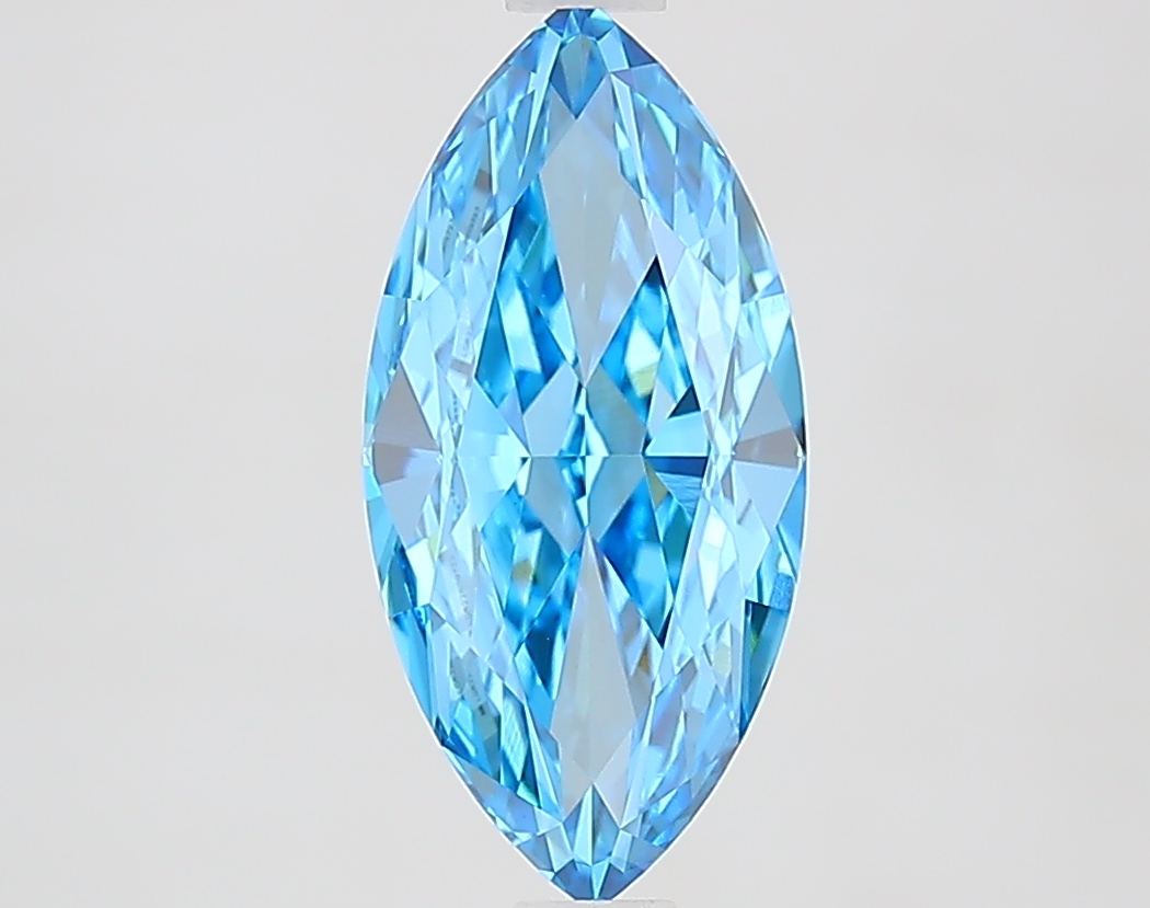MARQUISE