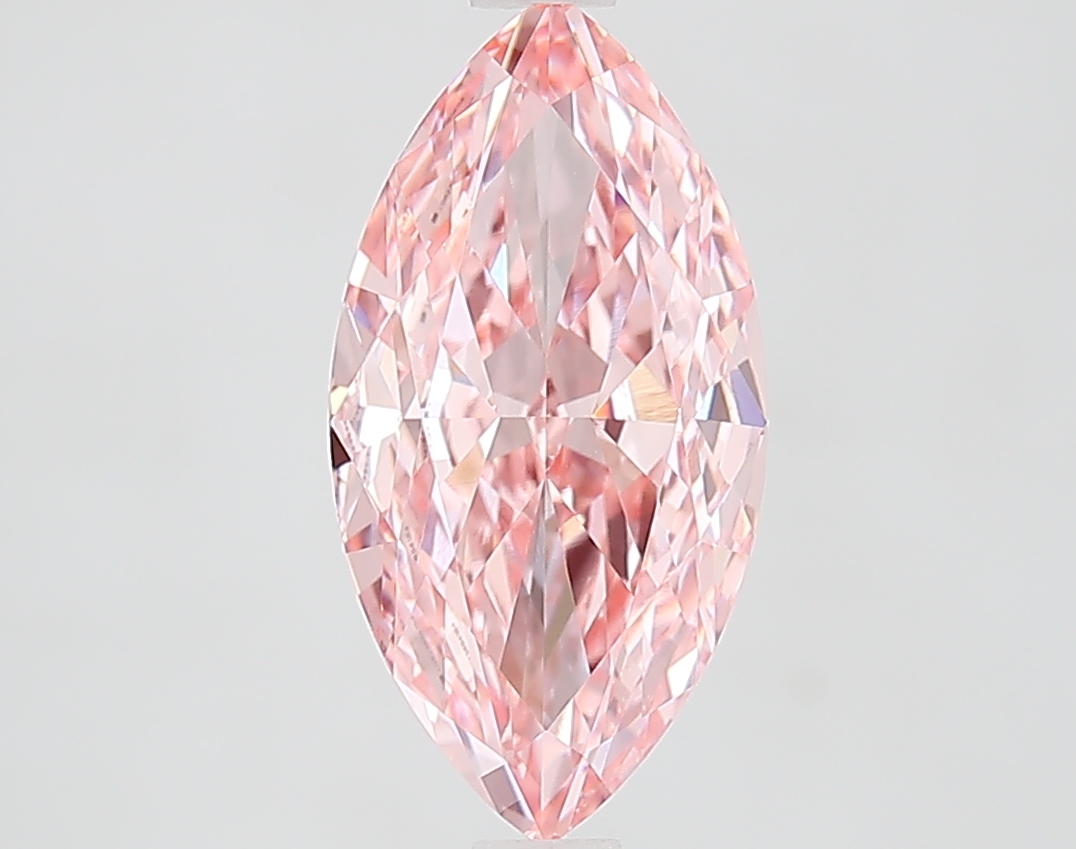 MARQUISE