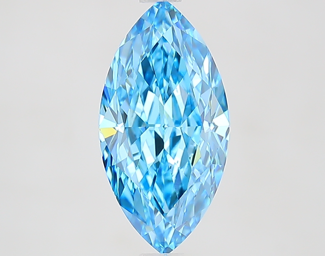 MARQUISE