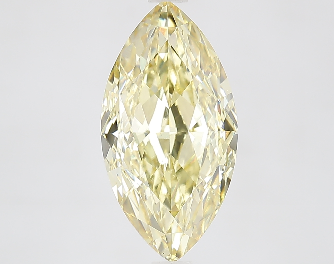 MARQUISE