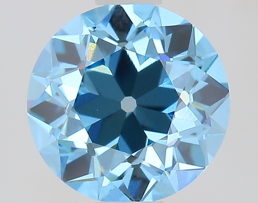 EUROPEAN CUT