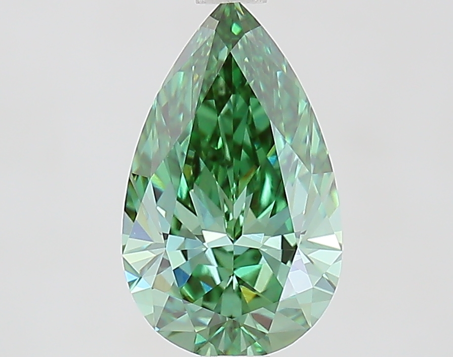 PEAR