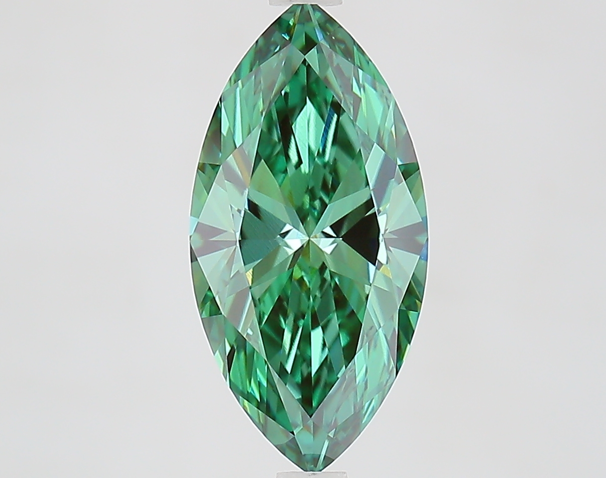 MARQUISE