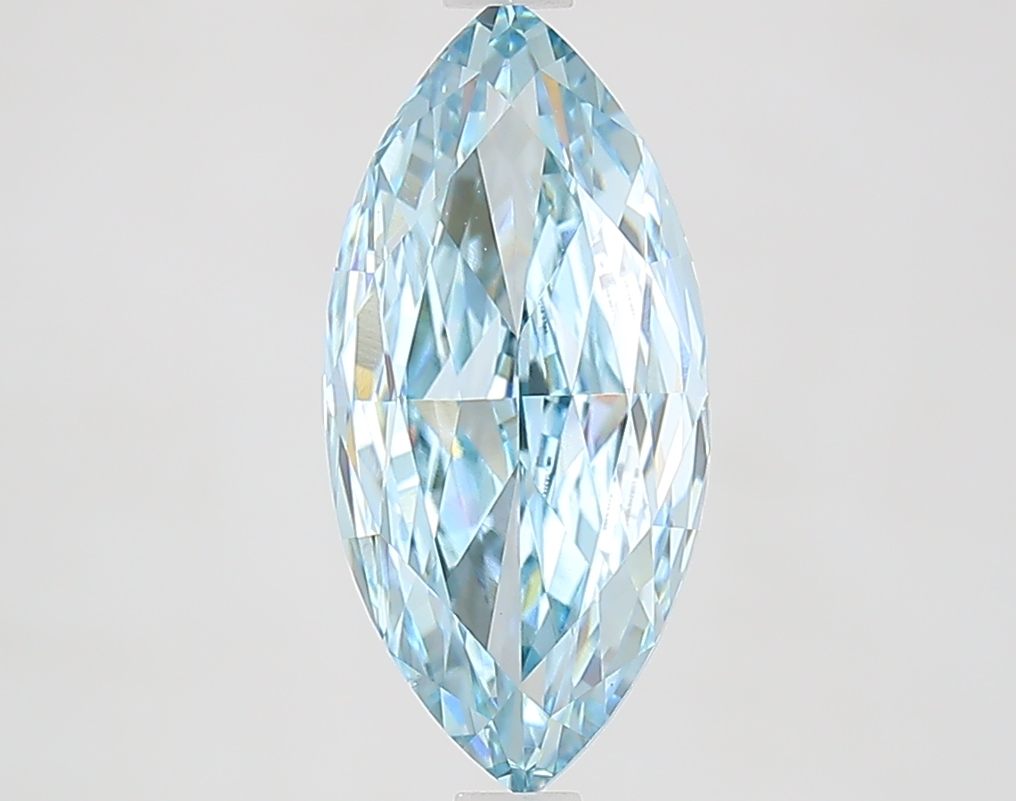 MARQUISE