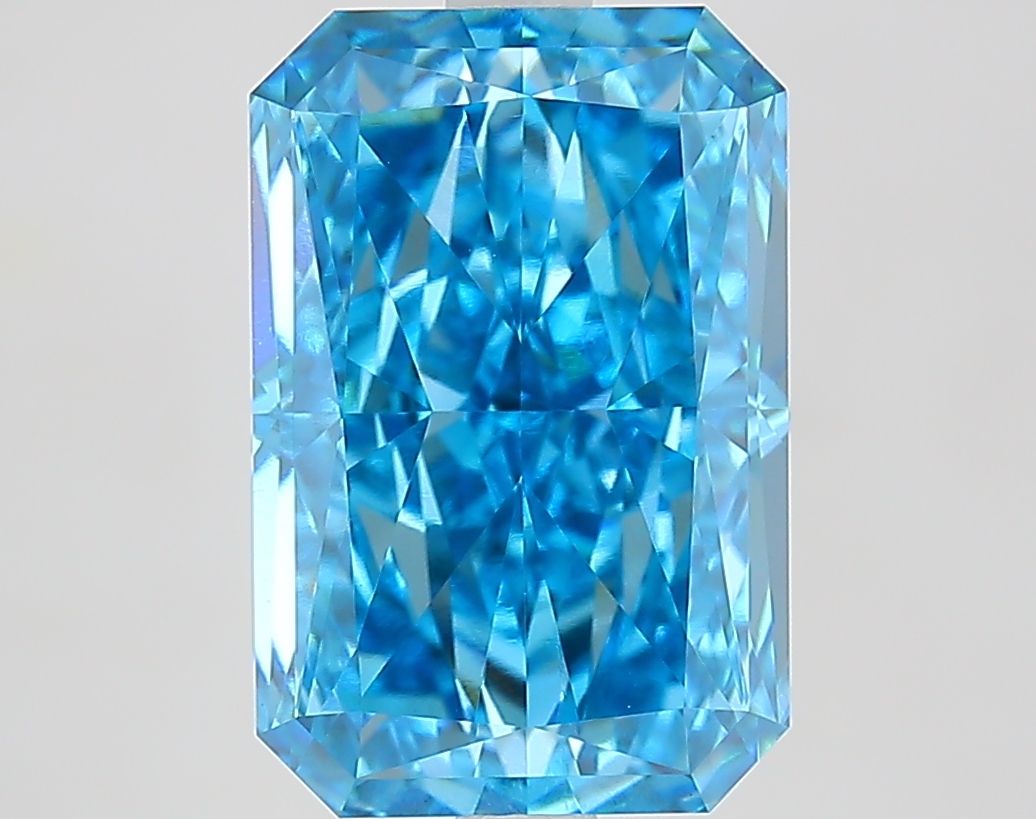 RADIANT