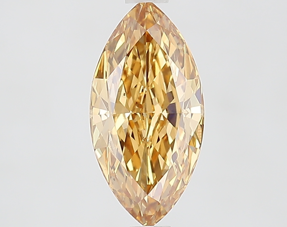 MARQUISE