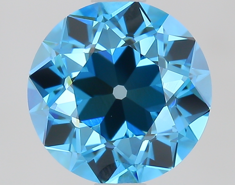 EUROPEAN CUT
