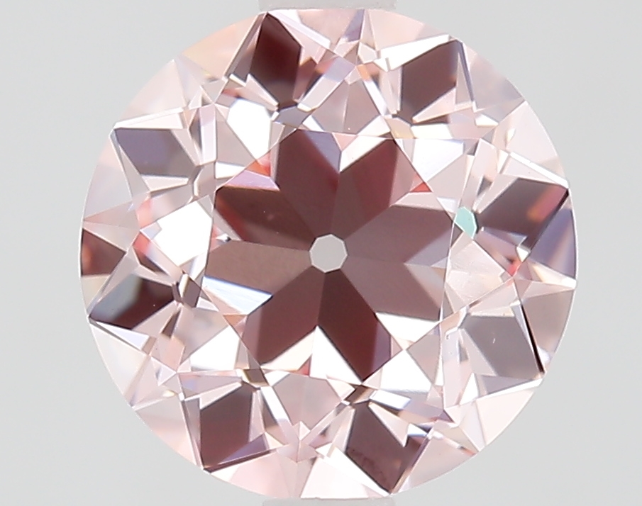 EUROPEAN CUT