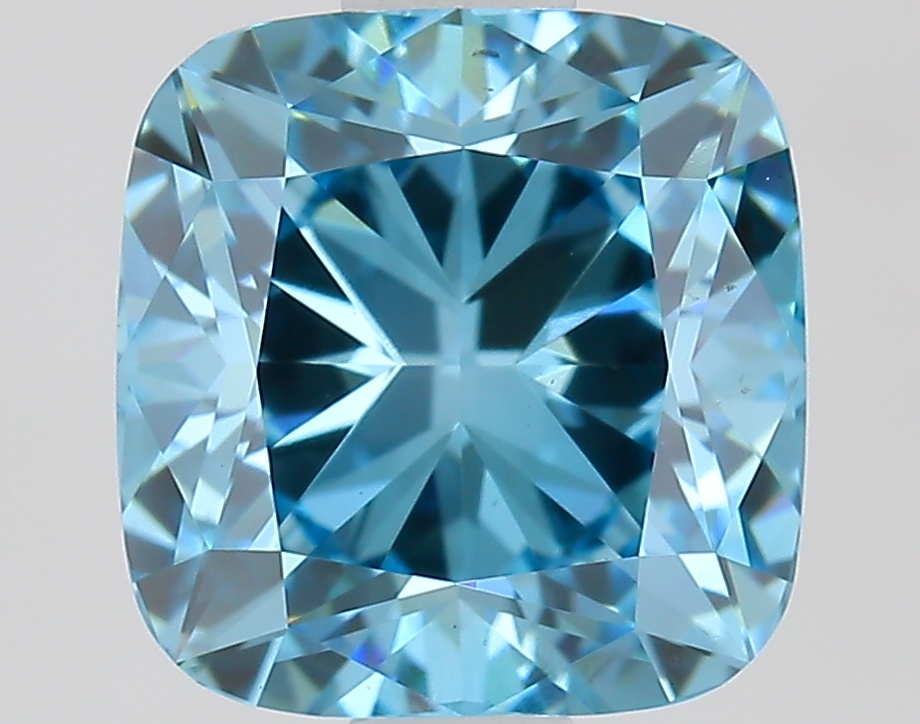 OTHER - sqcus