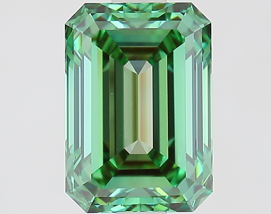 EMERALD