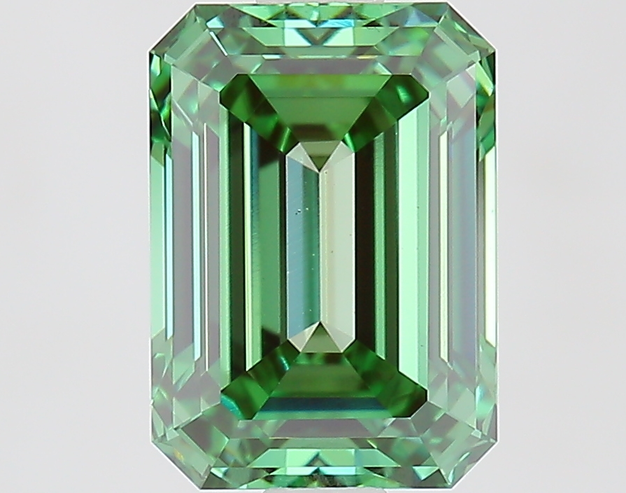 EMERALD