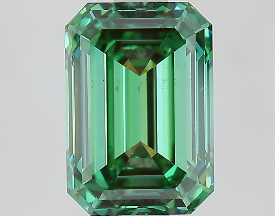 EMERALD