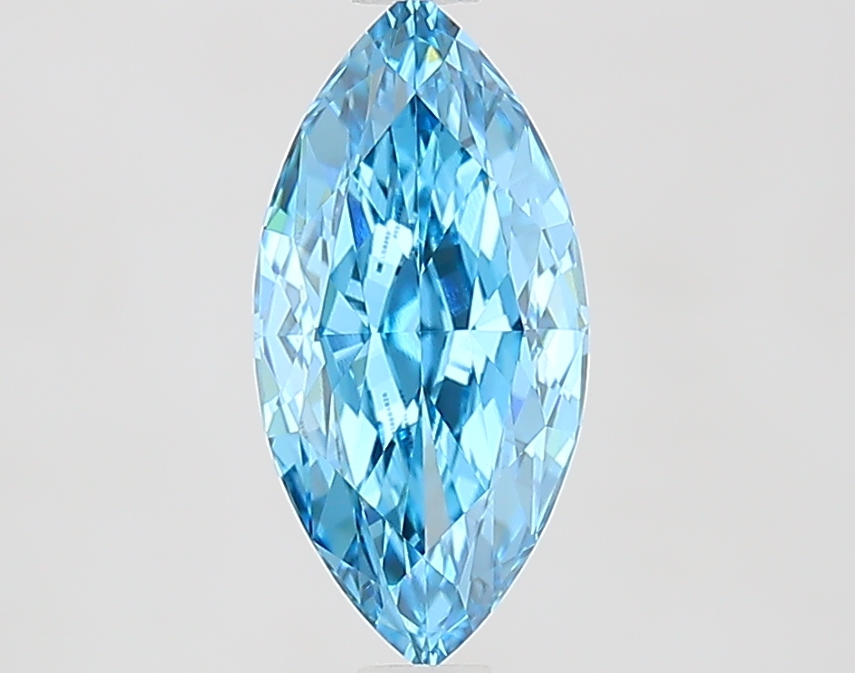 MARQUISE