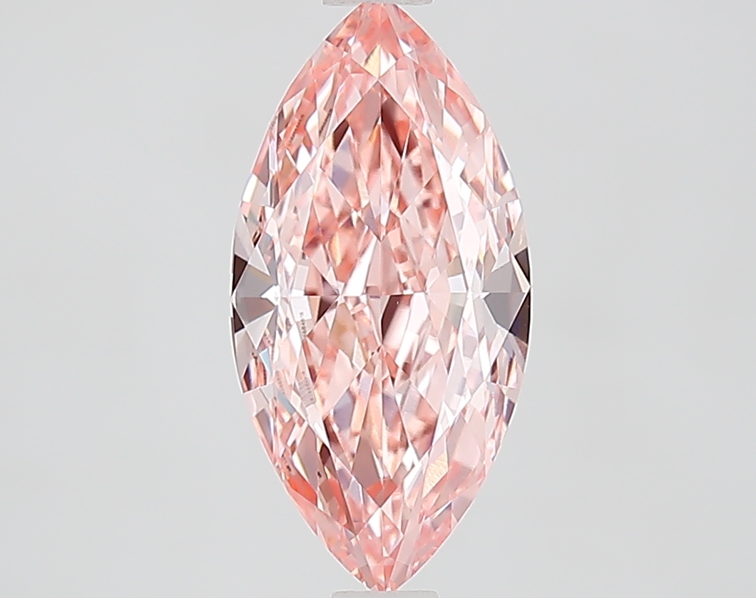 MARQUISE