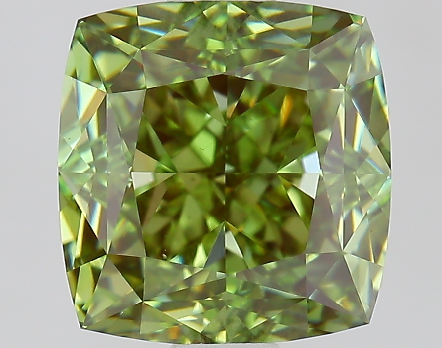 OTHER - sqcus