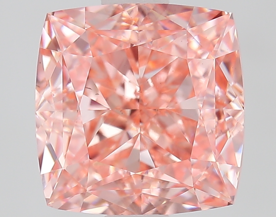 OTHER - sqcus