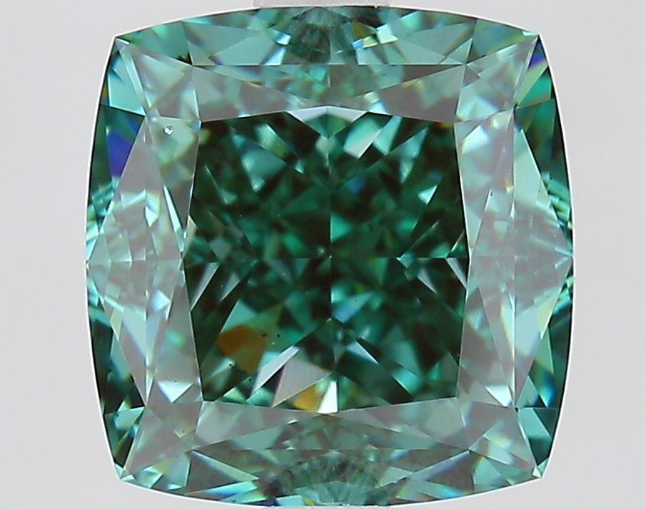 OTHER - sqcus