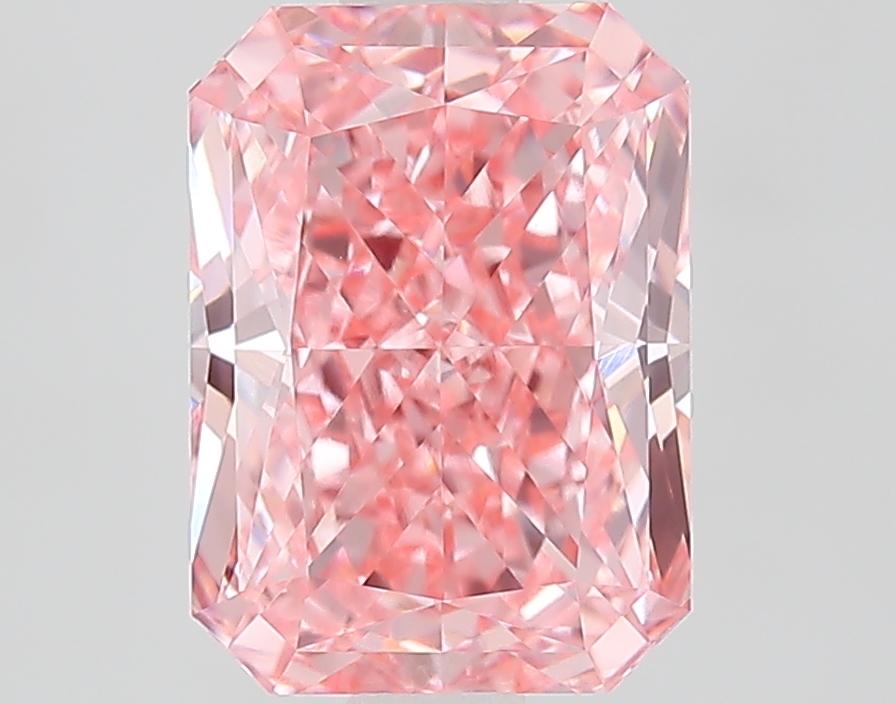 RADIANT