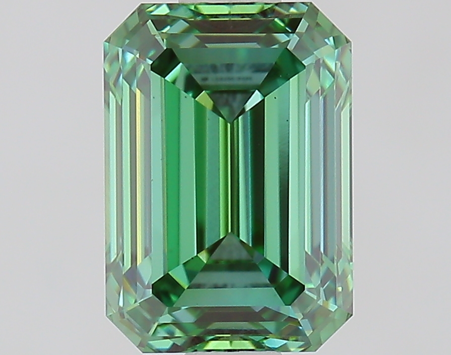 EMERALD