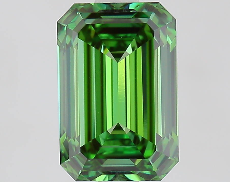EMERALD