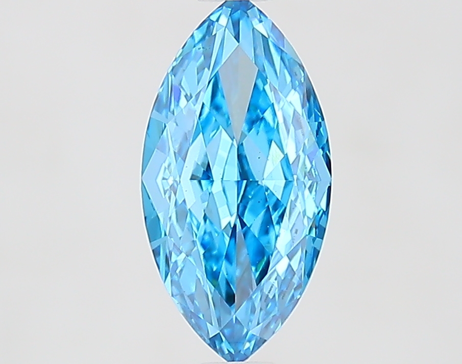 MARQUISE