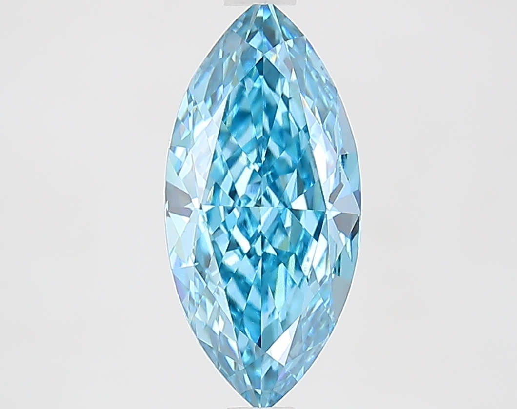 MARQUISE