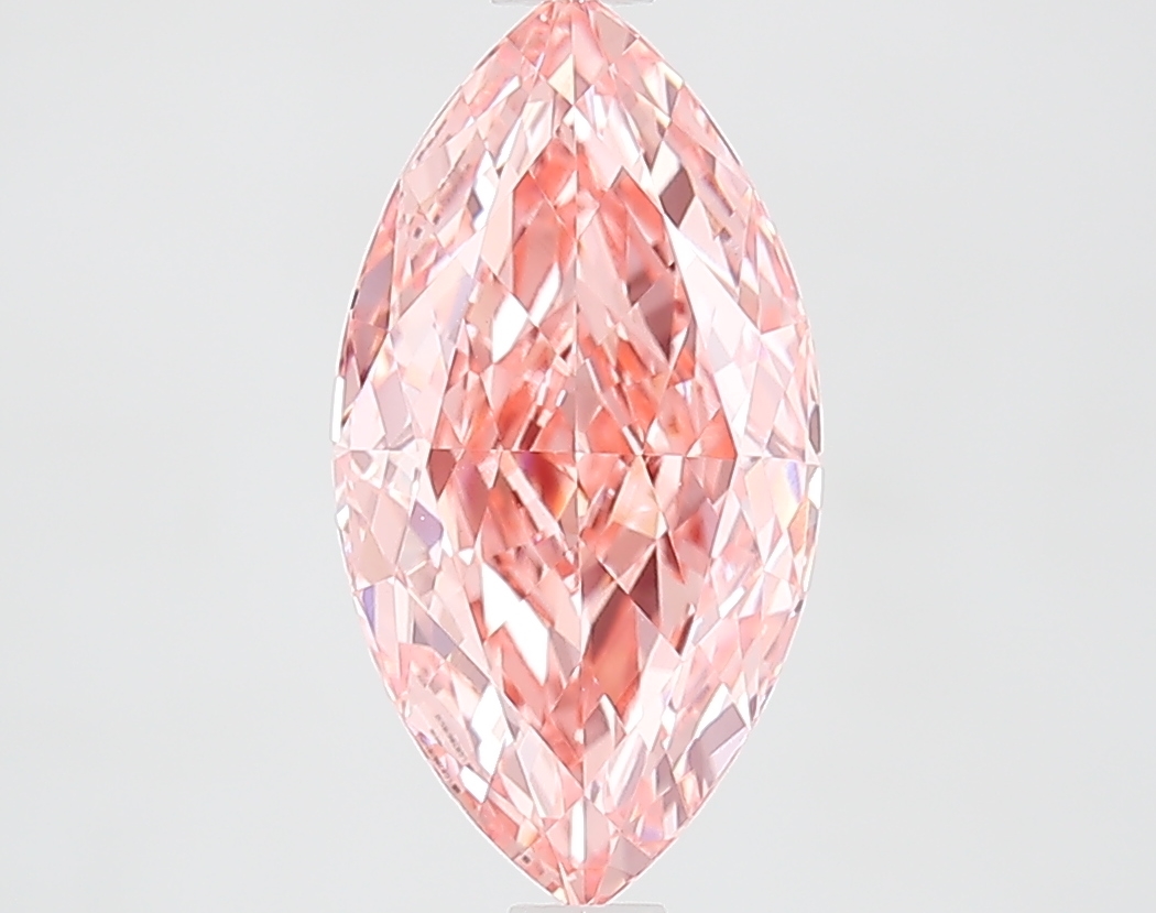 MARQUISE