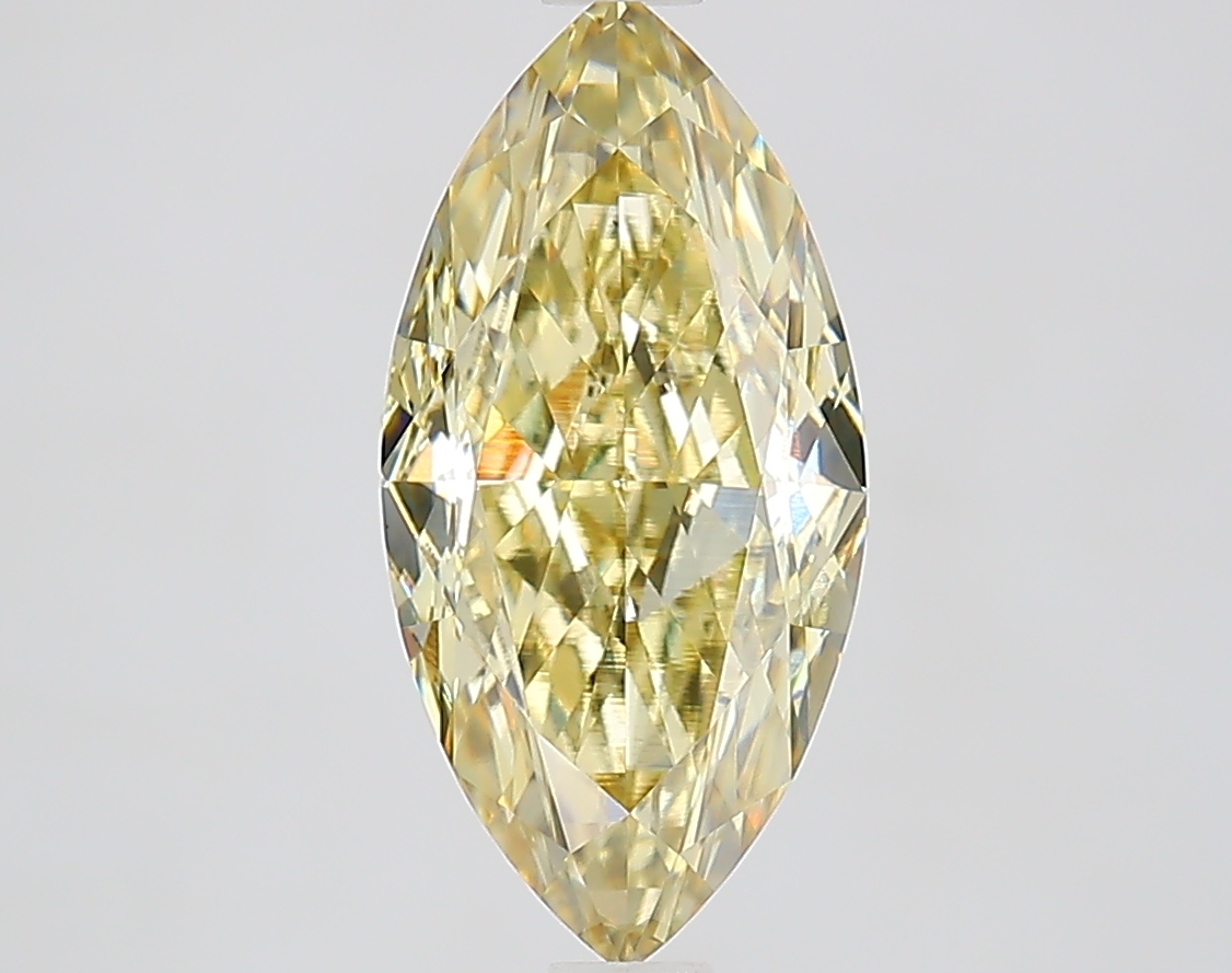 MARQUISE